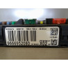 BOITIER GESTION HABITACLE CITROEN C3