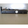 BOITIER GESTION HABITACLE CITROEN C3