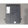 BOITIER GESTION HABITACLE CITROEN C3