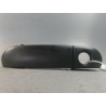 POIGNEE EXTERIEURE HAYON MITSUBISHI COLT 2004-