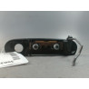 POIGNEE EXTERIEURE HAYON MITSUBISHI COLT 2004-