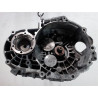 BOITE A VITESSE MECANIQUE VOLKSWAGEN TOURAN 2.0 TDI 16V