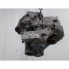 BOITE A VITESSE MECANIQUE VOLKSWAGEN TOURAN 2.0 TDI 16V