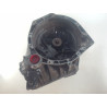 BOITE A VITESSE MECANIQUE FORD FIESTA 1.3