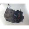 BOITE A VITESSE MECANIQUE FORD FIESTA 1.3