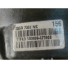 BOITE A VITESSE MECANIQUE FORD FIESTA 1.3