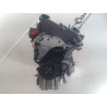 MOTEUR DIESEL VOLKSWAGEN GOLF 2.0 TDI