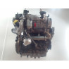 MOTEUR DIESEL VOLKSWAGEN GOLF 2.0 TDI