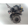 MOTEUR DIESEL VOLKSWAGEN GOLF 2.0 TDI