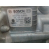 MOTEUR DIESEL VOLKSWAGEN GOLF 2.0 TDI