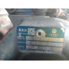 MOTEUR DIESEL VOLKSWAGEN GOLF 2.0 TDI