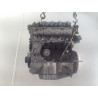 MOTEUR ESSENCE RENAULT MEGANE 1.4 16V 