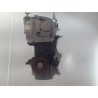 MOTEUR ESSENCE RENAULT MEGANE 1.4 16V 
