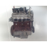 MOTEUR ESSENCE RENAULT MEGANE 1.4 16V 