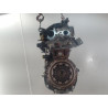 MOTEUR ESSENCE RENAULT MEGANE 1.4 16V 