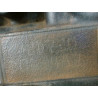 MOTEUR ESSENCE RENAULT MEGANE 1.4 16V 
