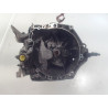 BOITE A VITESSE MECANIQUE CITROEN XSARA 1.6 HDi