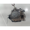 BOITE A VITESSE MECANIQUE CITROEN XSARA 1.6 HDi