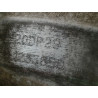 BOITE A VITESSE MECANIQUE CITROEN XSARA 1.6 HDi
