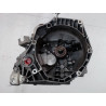BOITE A VITESSE MECANIQUE ALFA ROMEO MITO 1.3 MultiJet 