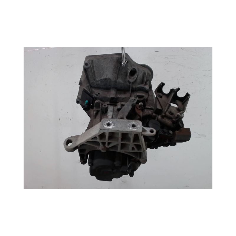 BOITE A VITESSE MECANIQUE ALFA ROMEO MITO 1.3 MultiJet 