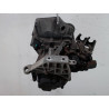 BOITE A VITESSE MECANIQUE ALFA ROMEO MITO 1.3 MultiJet 