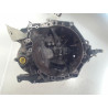 BOITE A VITESSE MECANIQUE PEUGEOT 207 1.6 HDi