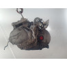 BOITE A VITESSE MECANIQUE PEUGEOT 207 1.6 HDi