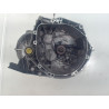 BOITE A VITESSE MECANIQUE CITROEN C4 1.6 HDi 110