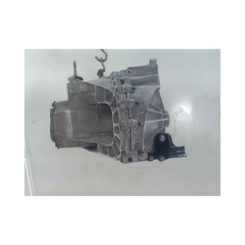 BOITE A VITESSE MECANIQUE CITROEN C4 1.6 HDi 110