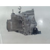 BOITE A VITESSE MECANIQUE CITROEN C4 1.6 HDi 110