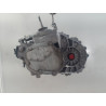 BOITE A VITESSE MECANIQUE CITROEN C4 1.6 HDi 110