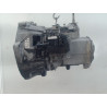 BOITE A VITESSE MECANIQUE CITROEN C4 1.6 HDi 110