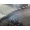 BOITE A VITESSE MECANIQUE CITROEN C4 1.6 HDi 110