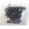 MOTEUR DIESEL AUDI A5 2.7 TDI