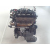 MOTEUR DIESEL AUDI A5 2.7 TDI