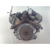 MOTEUR DIESEL AUDI A5 2.7 TDI