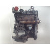 MOTEUR DIESEL AUDI A5 2.7 TDI
