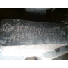 MOTEUR DIESEL AUDI A5 2.7 TDI
