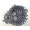 BOITE A VITESSE MECANIQUE RENAULT LAGUNA 2.0 dCi (BT01, BT08, BT09, BT0E, BT0K, BT12, BT1C, BT1D,...
