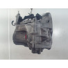 BOITE A VITESSE MECANIQUE RENAULT LAGUNA 2.0 dCi (BT01, BT08, BT09, BT0E, BT0K, BT12, BT1C, BT1D,...