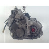 BOITE A VITESSE MECANIQUE RENAULT LAGUNA 2.0 dCi (BT01, BT08, BT09, BT0E, BT0K, BT12, BT1C, BT1D,...