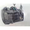 BOITE A VITESSE MECANIQUE RENAULT LAGUNA 2.0 dCi (BT01, BT08, BT09, BT0E, BT0K, BT12, BT1C, BT1D,...