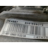 BOITE A VITESSE MECANIQUE RENAULT LAGUNA 2.0 dCi (BT01, BT08, BT09, BT0E, BT0K, BT12, BT1C, BT1D,...