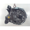BOITE A VITESSE MECANIQUE CITROEN C3 1.2 VTi 68