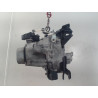 BOITE A VITESSE MECANIQUE CITROEN C3 1.2 VTi 68