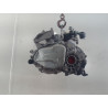 BOITE A VITESSE MECANIQUE CITROEN C3 1.2 VTi 68
