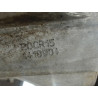 BOITE A VITESSE MECANIQUE CITROEN C3 1.2 VTi 68