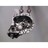 BOITE A VITESSE MECANIQUE PEUGEOT 108 1.0 VTi 72