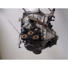 BOITE A VITESSE MECANIQUE PEUGEOT 108 1.0 VTi 72